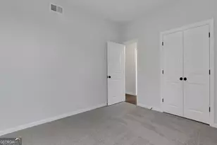 5940 Violet Ln, Cumming, GA 30028 - Photo 36