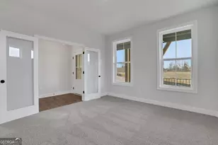5940 Violet Ln, Cumming, GA 30028 - Photo 8