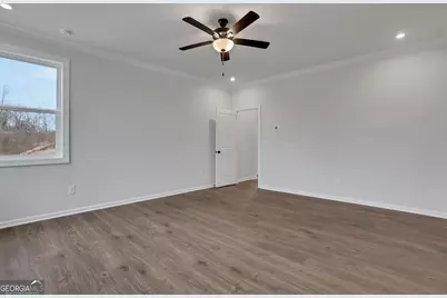 5940 Violet Lane, Cumming, GA 30028 - Photo 28