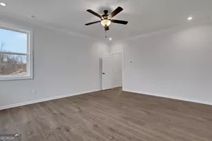 5940 Violet Ln, Cumming, GA 30028 - Photo 28