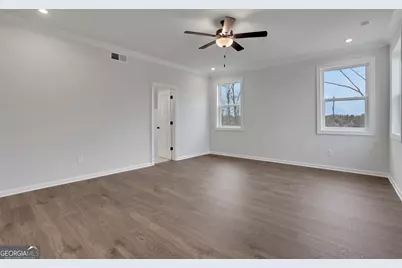 5940 Violet Lane, Cumming, GA 30028 - Photo 26