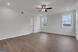 5940 Violet Ln, Cumming, GA 30028 - Photo 26