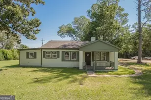 214 S 3rd St, Warner Robins, GA 31088 - Photo 2