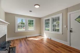 214 S 3rd St, Warner Robins, GA 31088 - Photo 6