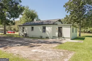 214 S 3rd St, Warner Robins, GA 31088 - Photo 26