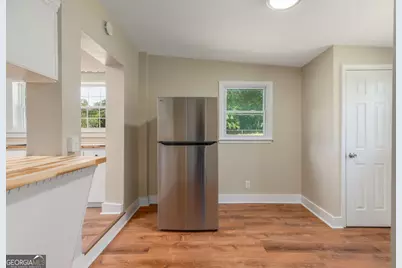 214 S 3rd Street, Warner Robins, GA 31088 - Photo 16