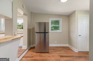 214 S 3rd St, Warner Robins, GA 31088 - Photo 16