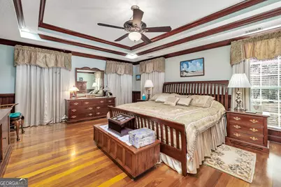 300 Elliott Road, Waynesville, GA 31566 - Photo 38