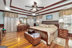 300 Elliott Rd, Waynesville, GA 31566 - Photo 38