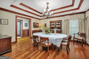 300 Elliott Rd, Waynesville, GA 31566 - Photo 30