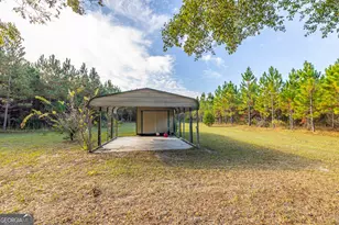 300 Elliott Rd, Waynesville, GA 31566 - Photo 20