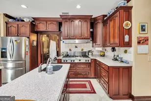300 Elliott Rd, Waynesville, GA 31566 - Photo 46