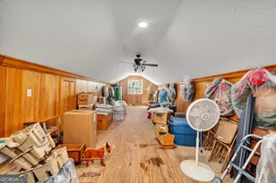 300 Elliott Rd, Waynesville, GA 31566 - Photo 62