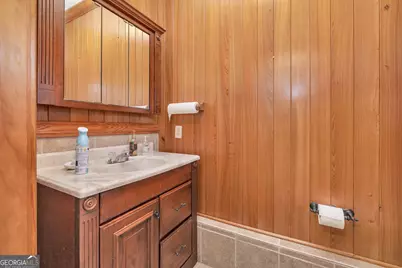 300 Elliott Road, Waynesville, GA 31566 - Photo 28
