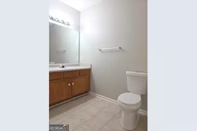 7712 Autry Circle, Douglasville, GA 30134 - Photo 14