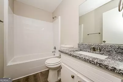 1789 Brandy Drive SE, Conyers, GA 30013 - Photo 16