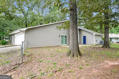 1789 Brandy Drive SE, Conyers, GA 30013 - Photo 20