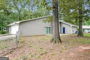 1789 Brandy Dr SE, Conyers, GA 30013 - Photo 20