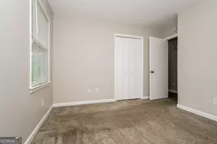1789 Brandy Dr SE, Conyers, GA 30013 - Photo 12