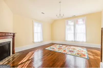 1202 S Lee Street, Americus, GA 31709 - Photo 34
