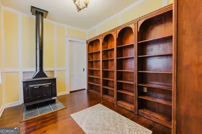 1202 S Lee Street, Americus, GA 31709 - Photo 16