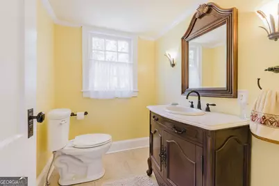 1202 S Lee Street, Americus, GA 31709 - Photo 18