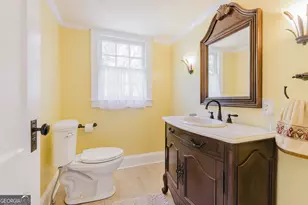 1202 S Lee St, Americus, GA 31709 - Photo 18