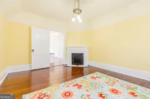 1202 S Lee St, Americus, GA 31709 - Photo 30