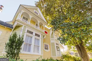 1202 S Lee St, Americus, GA 31709 - Photo 54