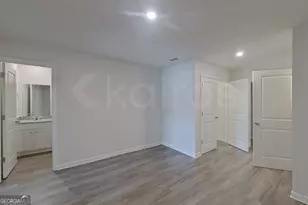 366 Ironwood Ct, Macon, GA 31210 - Photo 12