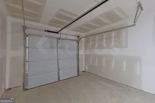 366 Ironwood Ct, Macon, GA 31210 - Photo 18