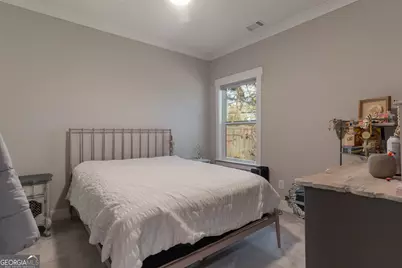 239 Bethany Manor Court, Ball Ground, GA 30107 - Photo 14