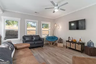 239 Bethany Manor Ct, Ball Ground, GA 30107 - Photo 6