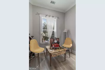 239 Bethany Manor Court, Ball Ground, GA 30107 - Photo 16