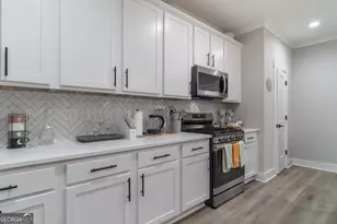 239 Bethany Manor Ct, Ball Ground, GA 30107 - Photo 10