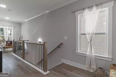 239 Bethany Manor Court, Ball Ground, GA 30107 - Photo 12