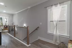 239 Bethany Manor Ct, Ball Ground, GA 30107 - Photo 12