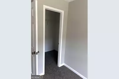 1751 Carrington Drive, Griffin, GA 30224 - Photo 2