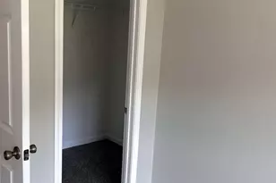 1751 Carrington Dr, Griffin, GA 30224 - Photo 2