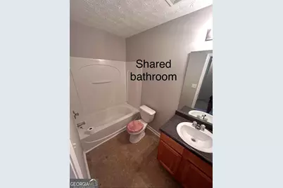 1751 Carrington Drive, Griffin, GA 30224 - Photo 4