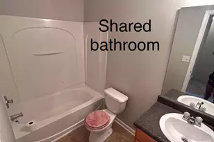 1751 Carrington Dr, Griffin, GA 30224 - Photo 4