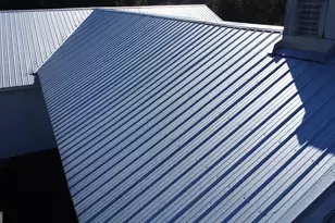 4316 Sharon Rd, Washington, GA 30673 - Photo 6