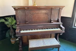 4316 Sharon Rd, Washington, GA 30673 - Photo 30