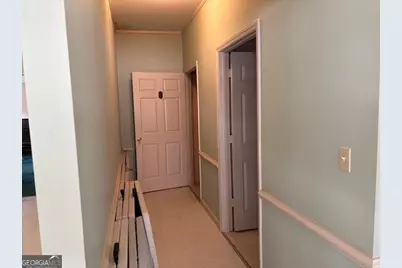 4316 Sharon Road, Washington, GA 30673 - Photo 18