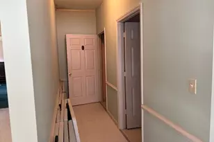 4316 Sharon Rd, Washington, GA 30673 - Photo 18