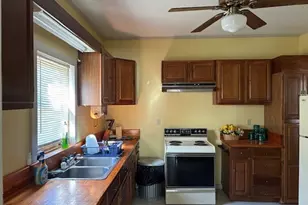 4316 Sharon Rd, Washington, GA 30673 - Photo 22