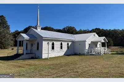 4316 Sharon Road, Washington, GA 30673 - Photo 8