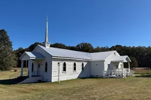 4316 Sharon Rd, Washington, GA 30673 - Photo 8