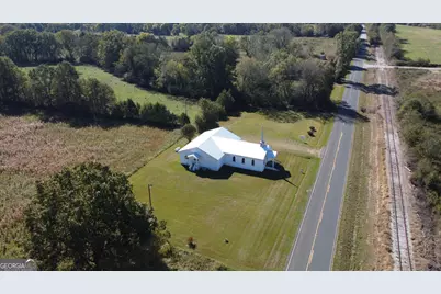 4316 Sharon Road, Washington, GA 30673 - Photo 4