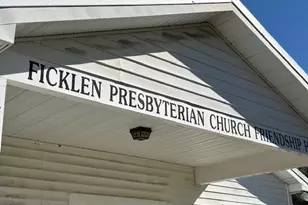 4316 Sharon Rd, Washington, GA 30673 - Photo 14